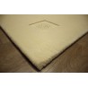 Gładki dywan 170x240cm LUXOR STYLE IRYDIUM wełny owczej lux