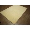 Gładki dywan 170x240cm LUXOR STYLE IRYDIUM wełny owczej lux