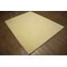 Gładki dywan 170x240cm LUXOR STYLE IRYDIUM wełny owczej lux