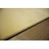 Gładki dywan 170x240cm LUXOR STYLE PLATINIUM wełny owczej lux
