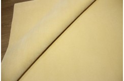 Gładki dywan 170x240cm LUXOR STYLE PLATINIUM wełny owczej lux