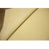 Gładki dywan 170x240cm LUXOR STYLE PLATINIUM wełny owczej lux