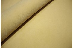Gładki dywan 170x240cm LUXOR STYLE PLATINIUM wełny owczej lux