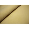 Gładki dywan 170x240cm LUXOR STYLE PLATINIUM wełny owczej lux