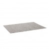 Wełniany dywan Brinker Carpets 170x230cm szary