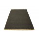 Ręcznie tkane 100% wełniane kilimy - dywany dwustronne z Indii 140x200cm