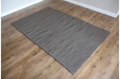 Designerski dywan 3d Luxor Living 140x200cm warkocze loop