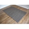 Designerski dywan 3d Luxor Living 140x200cm warkocze loop