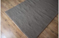 Designerski dywan 3d Luxor Living 140x200cm warkocze loop