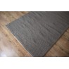 Designerski dywan 3d Luxor Living 140x200cm warkocze loop