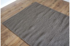 Designerski dywan 3d Luxor Living 140x200cm warkocze loop
