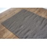 Designerski dywan 3d Luxor Living 140x200cm warkocze loop