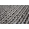 Designerski dywan 3d Luxor Living 140x200cm warkocze loop