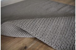 Designerski dywan 3d Luxor Living 140x200cm warkocze loop