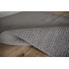 Designerski dywan 3d Luxor Living 140x200cm warkocze loop