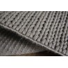 Designerski dywan 3d Luxor Living 140x200cm warkocze loop