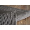 Designerski dywan 3d Luxor Living 140x200cm warkocze loop