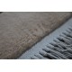 Piękne dywany Aubusson z Chin 200x300cm 100% wełna na zamówienie
