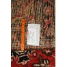 Orient perski dywan ręcznie tkany Hosseinabad luksusowy chodnik 90x390
