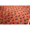 Orient perski dywan ręcznie tkany Hosseinabad luksusowy chodnik 80x390