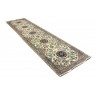 Chiński oryginalny dywan Esfahan 100% wełna 80x300cm chodnik