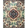 Chiński oryginalny dywan Esfahan 100% wełna 80x300cm chodnik
