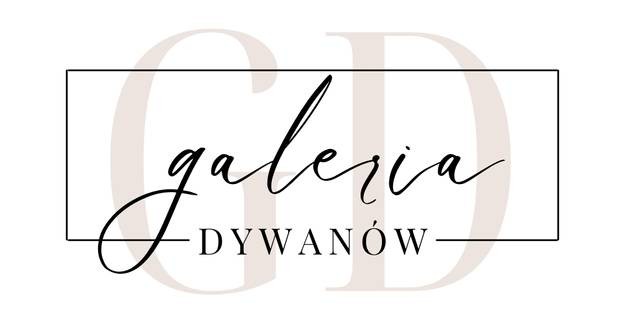 Galeria Dywanów